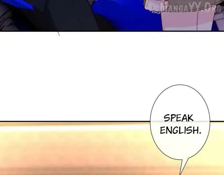 Everyone’s Darling Chapter 391 Online - página 81