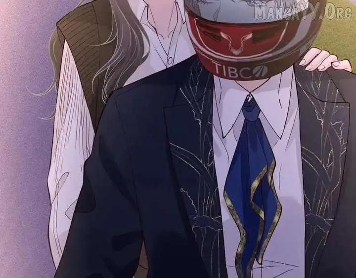 Everyone’s Darling Chapter 391 Online - página 86