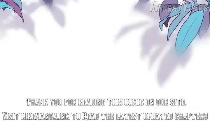 Everyone’s Darling Chapter 391 Online - página 90