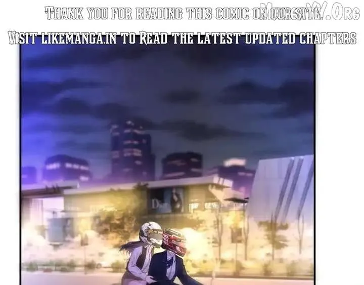 Everyone’s Darling Chapter 392 Online - página 1