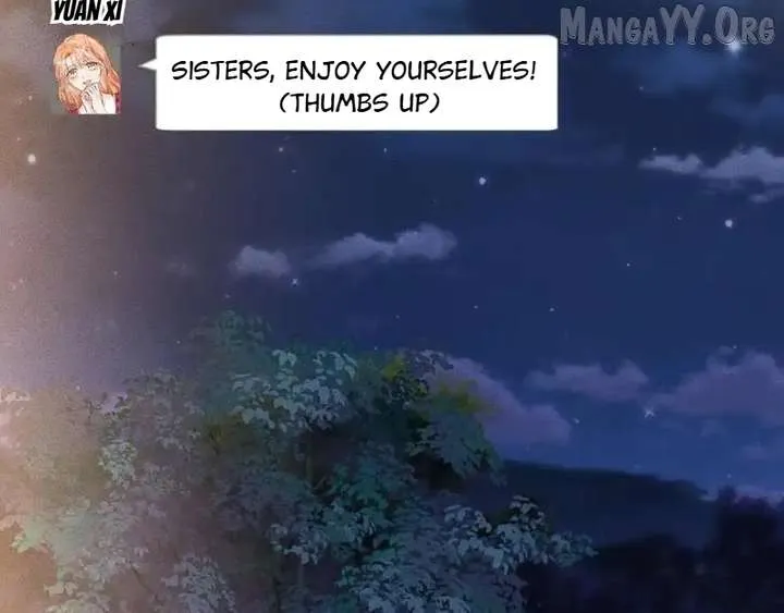 Everyone’s Darling Chapter 392 Online - página 5