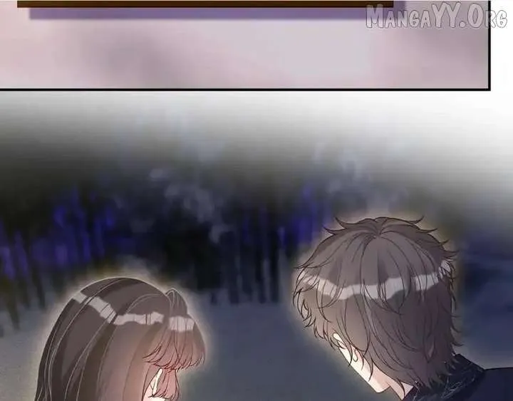 Everyone’s Darling Chapter 392 Online - página 8