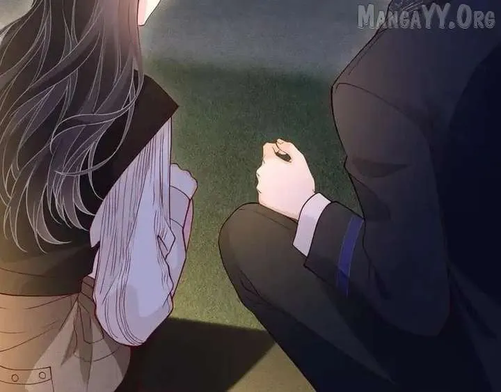 Everyone’s Darling Chapter 392 Online - página 9