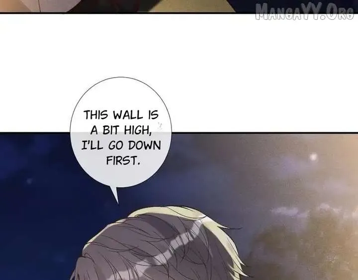 Everyone’s Darling Chapter 392 Online - página 10