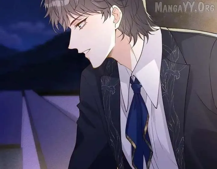 Everyone’s Darling Chapter 392 Online - página 11