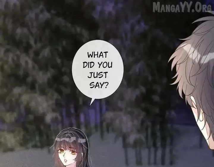 Everyone’s Darling Chapter 392 Online - página 14