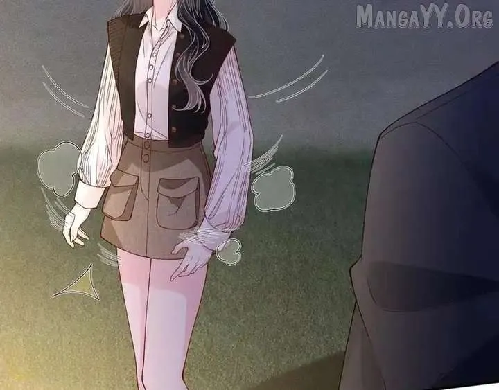 Everyone’s Darling Chapter 392 Online - página 15