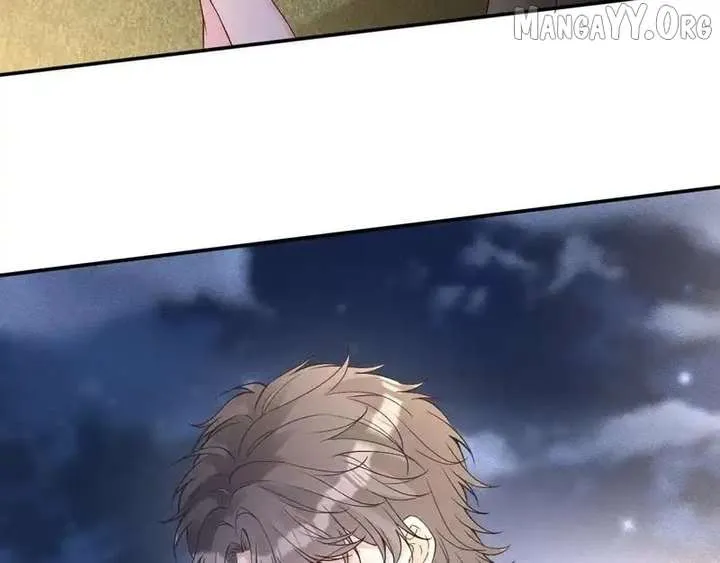 Everyone’s Darling Chapter 392 Online - página 16