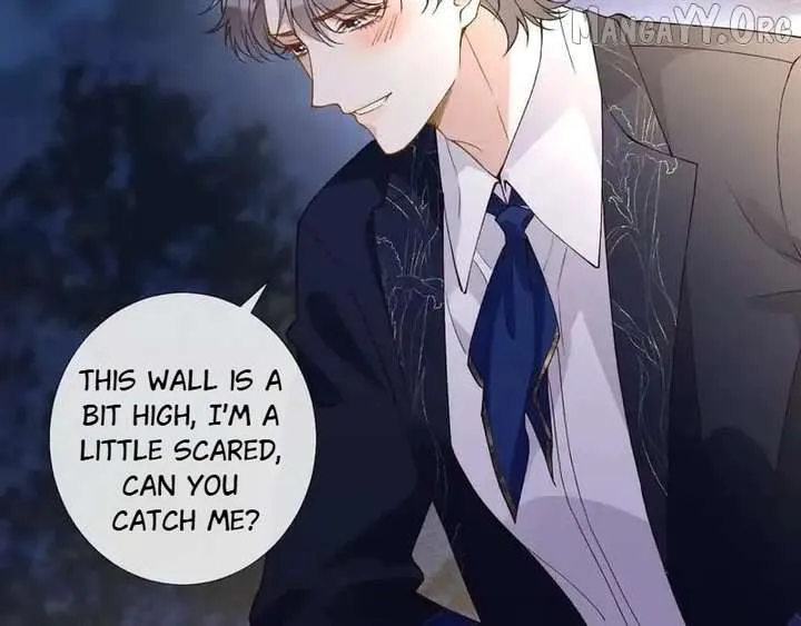 Everyone’s Darling Chapter 392 Online - página 17