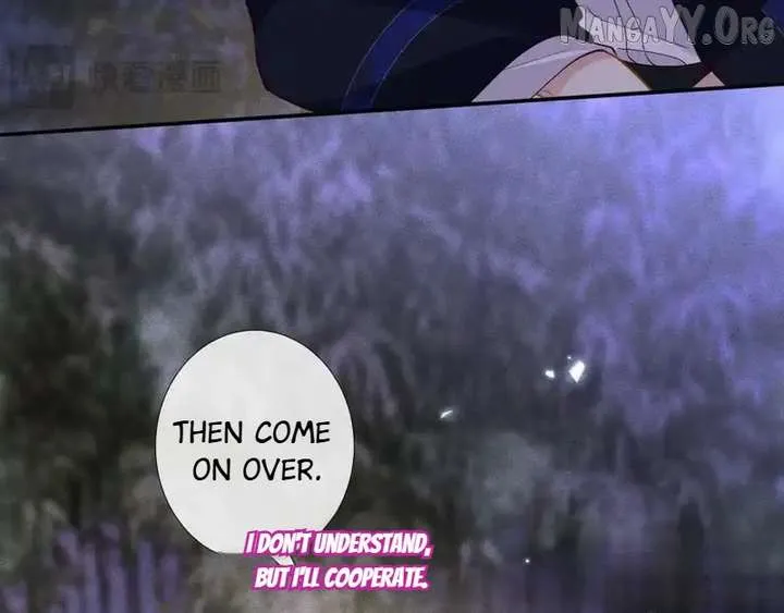 Everyone’s Darling Chapter 392 Online - página 18