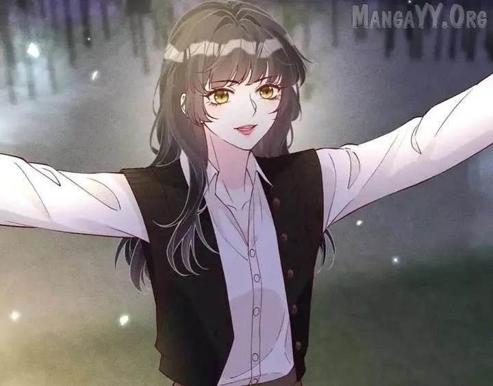 Everyone’s Darling Chapter 392 Online - página 19