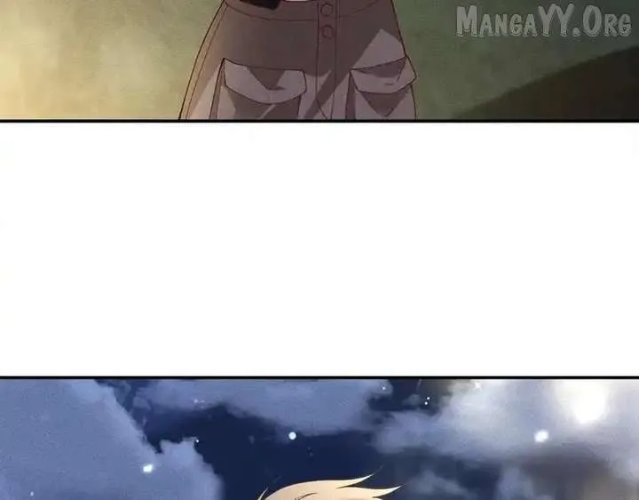 Everyone’s Darling Chapter 392 Online - página 20