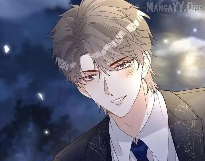 Everyone’s Darling Chapter 392 Online - página 21
