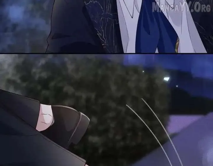 Everyone’s Darling Chapter 392 Online - página 22