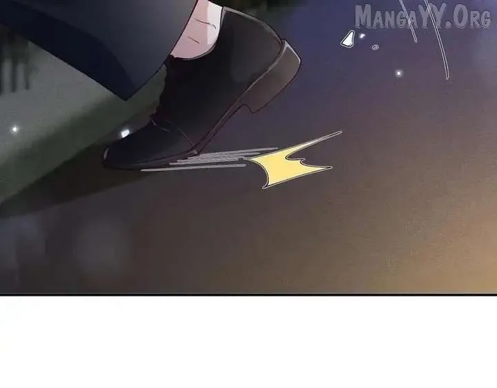 Everyone’s Darling Chapter 392 Online - página 23