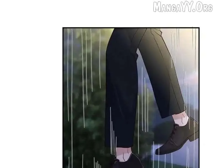 Everyone’s Darling Chapter 392 Online - página 24