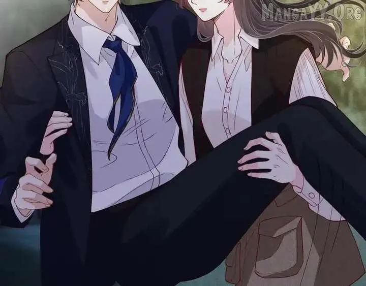 Everyone’s Darling Chapter 392 Online - página 26