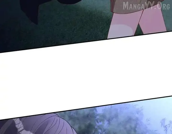 Everyone’s Darling Chapter 392 Online - página 27