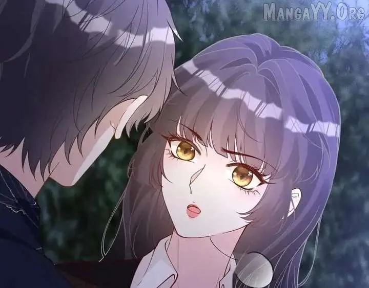 Everyone’s Darling Chapter 392 Online - página 28