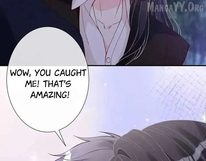 Everyone’s Darling Chapter 392 Online - página 29