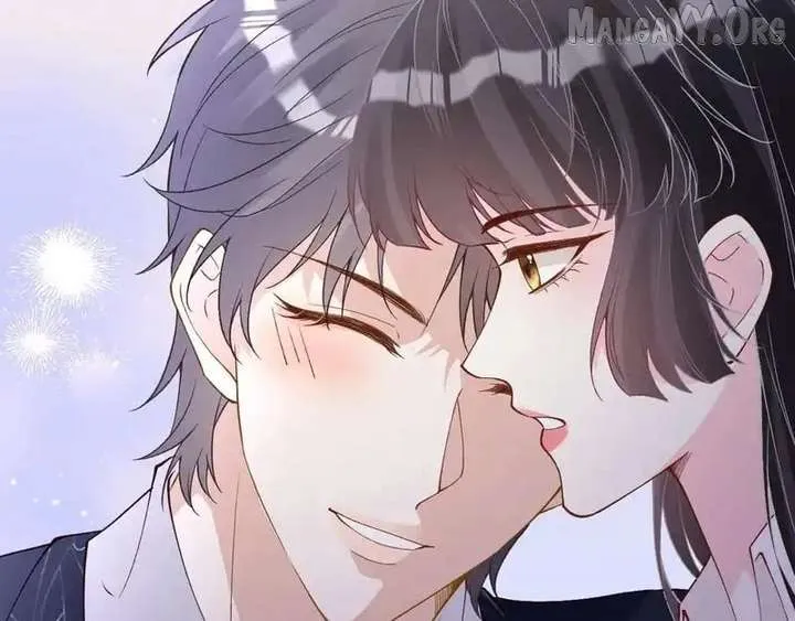 Everyone’s Darling Chapter 392 Online - página 30