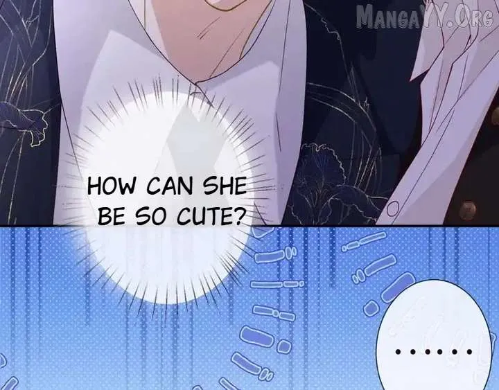 Everyone’s Darling Chapter 392 Online - página 31