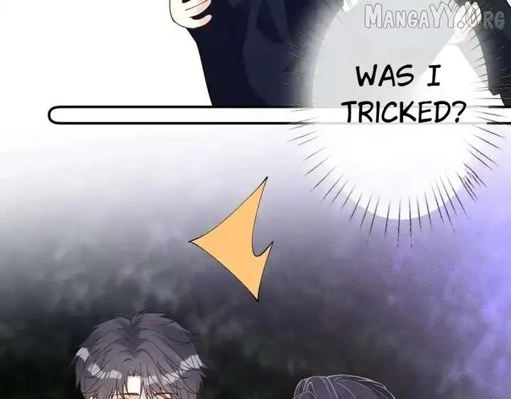 Everyone’s Darling Chapter 392 Online - página 33