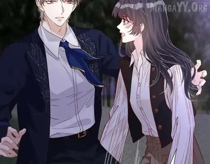 Everyone’s Darling Chapter 392 Online - página 34