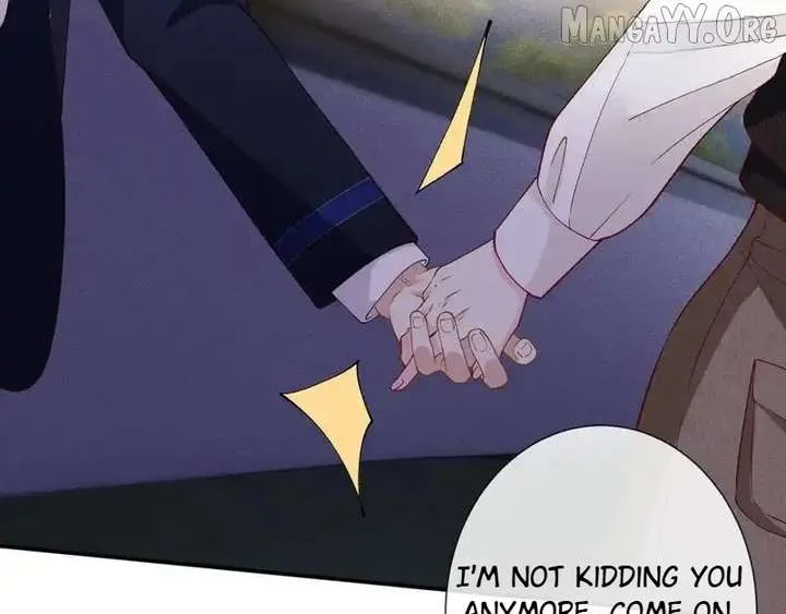 Everyone’s Darling Chapter 392 Online - página 36