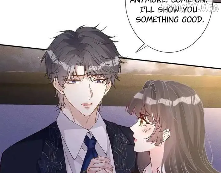 Everyone’s Darling Chapter 392 Online - página 37