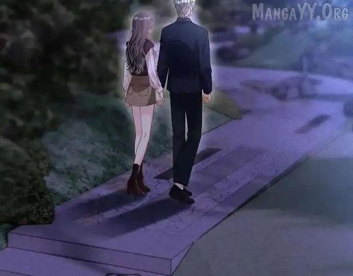 Everyone’s Darling Chapter 392 Online - página 40