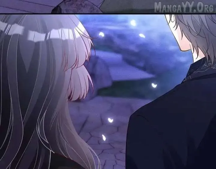 Everyone’s Darling Chapter 392 Online - página 41