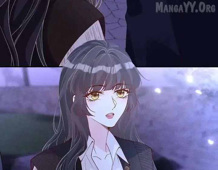 Everyone’s Darling Chapter 392 Online - página 42