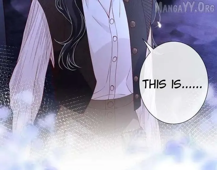 Everyone’s Darling Chapter 392 Online - página 43