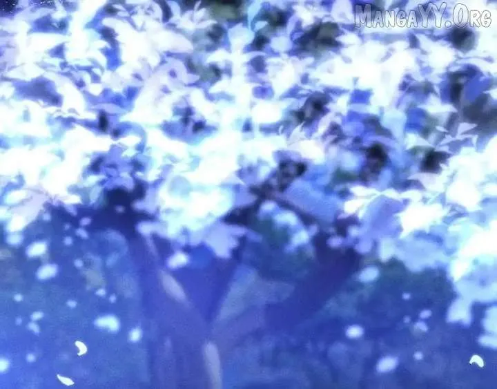 Everyone’s Darling Chapter 392 Online - página 45