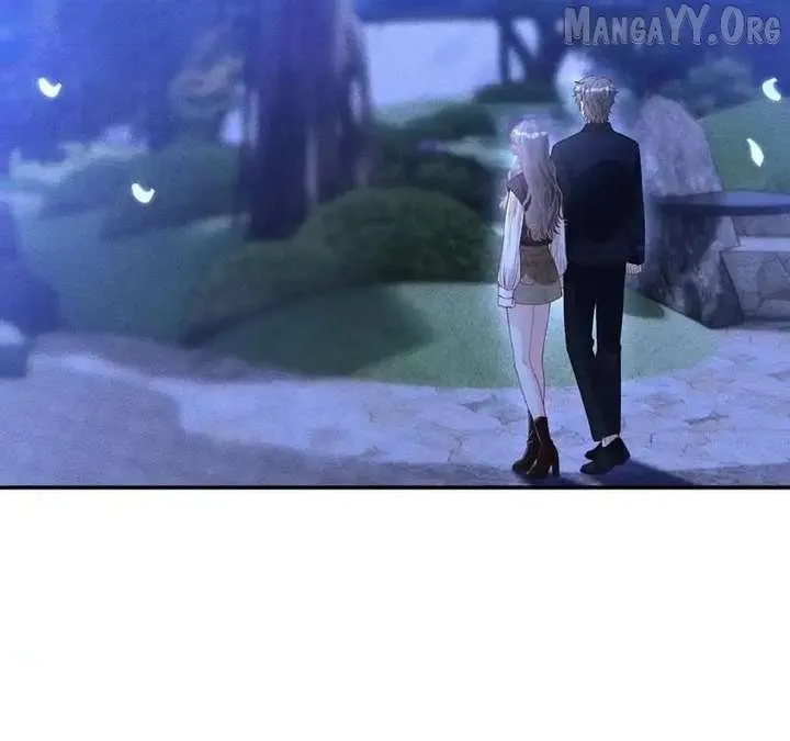 Everyone’s Darling Chapter 392 Online - página 46