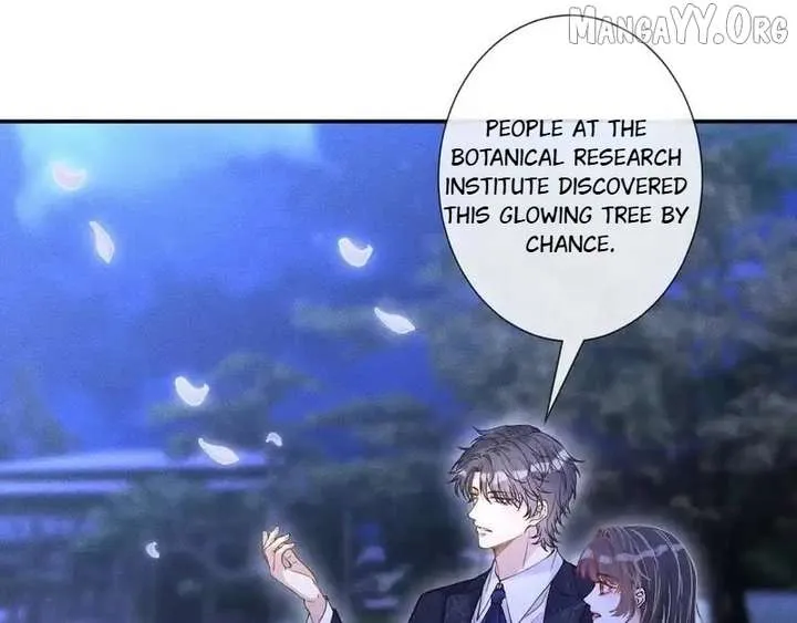Everyone’s Darling Chapter 392 Online - página 47