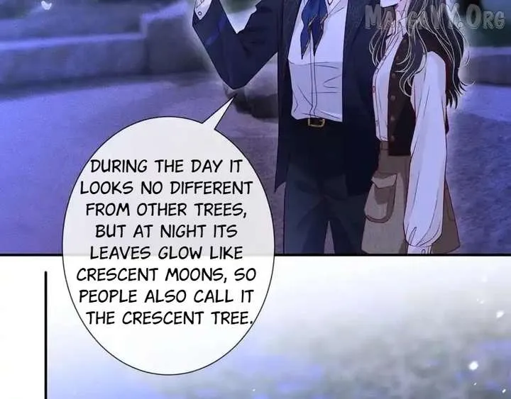 Everyone’s Darling Chapter 392 Online - página 48