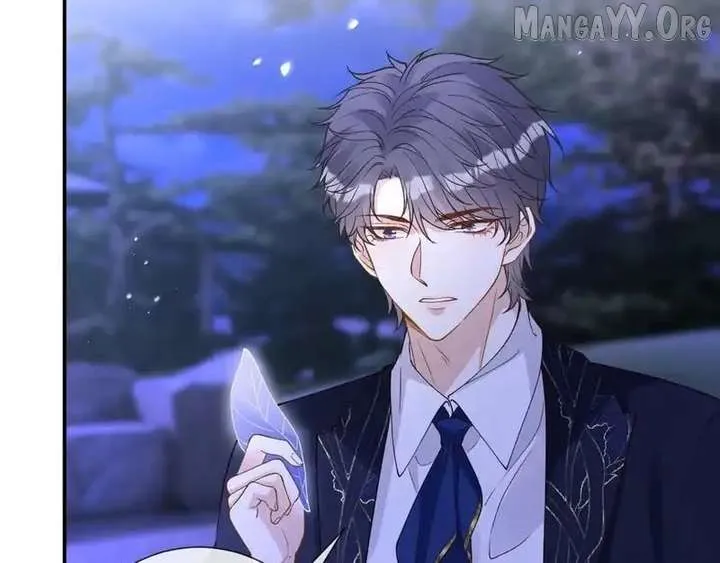 Everyone’s Darling Chapter 392 Online - página 49