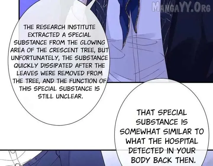 Everyone’s Darling Chapter 392 Online - página 50