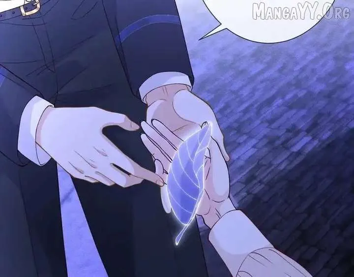 Everyone’s Darling Chapter 392 Online - página 51