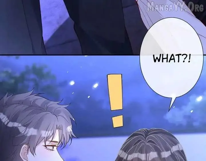 Everyone’s Darling Chapter 392 Online - página 52