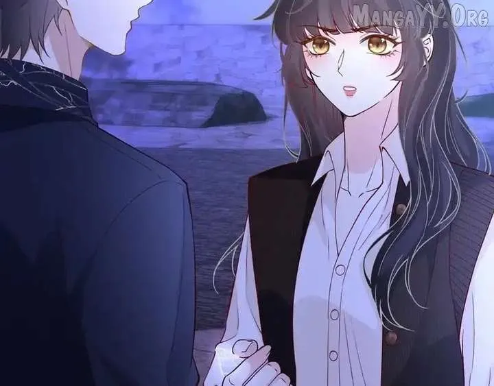 Everyone’s Darling Chapter 392 Online - página 53
