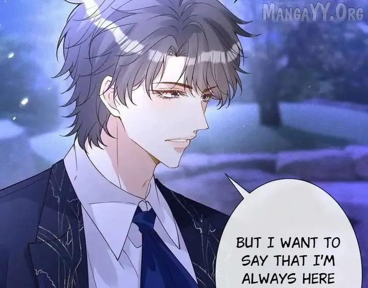 Everyone’s Darling Chapter 392 Online - página 55