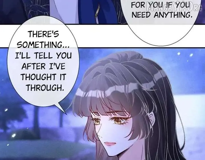 Everyone’s Darling Chapter 392 Online - página 56