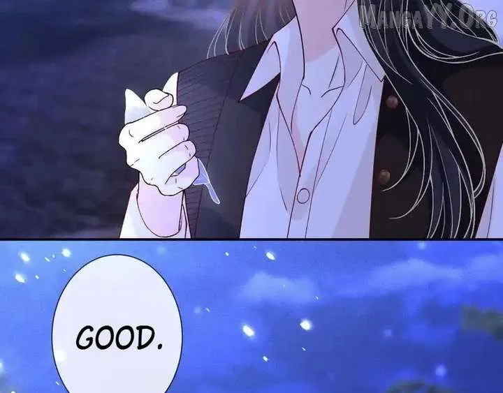 Everyone’s Darling Chapter 392 Online - página 57