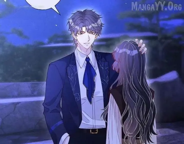 Everyone’s Darling Chapter 392 Online - página 58