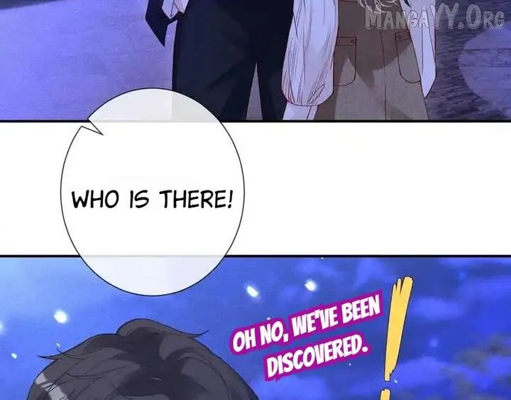 Everyone’s Darling Chapter 392 Online - página 59