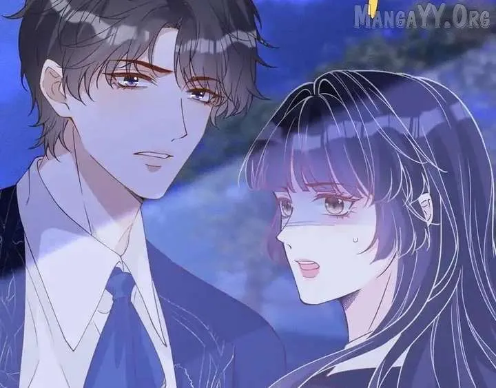 Everyone’s Darling Chapter 392 Online - página 60