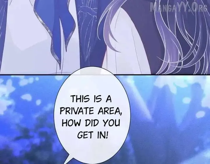 Everyone’s Darling Chapter 392 Online - página 61
